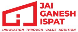 JGI