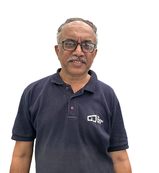 Mahesh Halgekar (1) 1