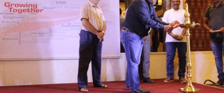 Dealers-Meet-800x400