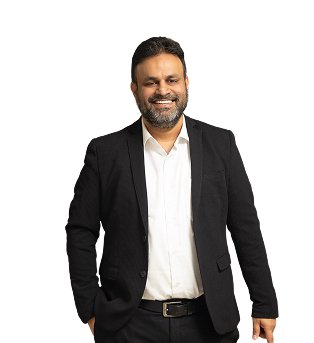 Rohit Sawhney 1.jpg 1