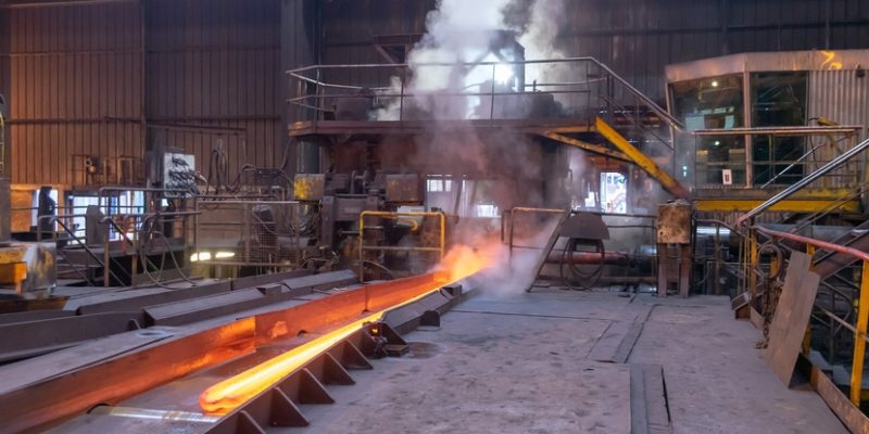 steel-4692910_1920-800x400